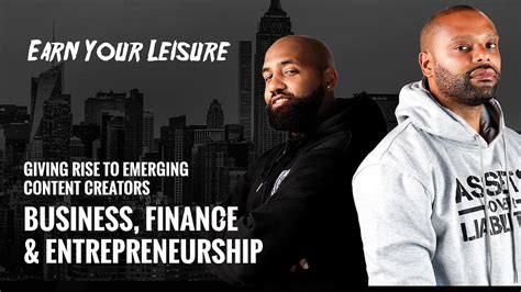 Earn your C.